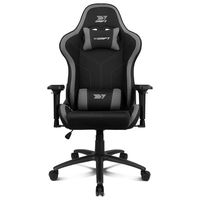 drift dr110 silla gaming negragris