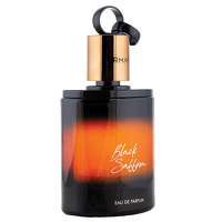 armaf black saffron eau de parfum spray 100ml