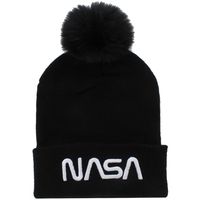 nasa gorro 52 39 007 para nina