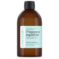 aceite esencial de mejorana espanola 500 ml