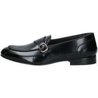 ferrino milano mocasines - para hombre