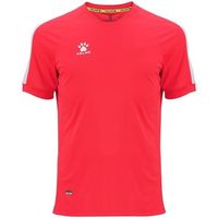 kelme camiseta camiseta global para nino