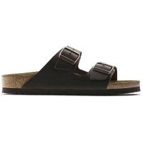 birkenstock sandalias arizona bs para hombre