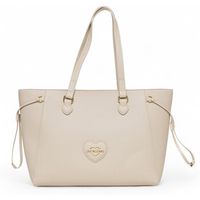 love moschino bolso - para mujer