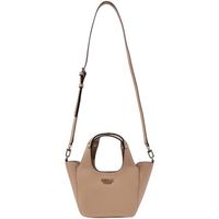 guess bolso anadela 3 hwbg96 40750 para mujer