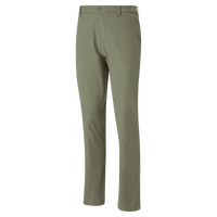 puma dealer tailored pants