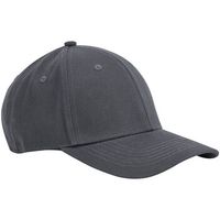 beechfield gorra earthaware para hombre