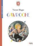 gavroche les miserables