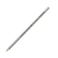 west design white chinagraph marking pencil 12 pack rs523055