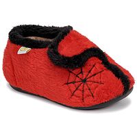 citrouille et compagnie pantuflas nolirosso para nina