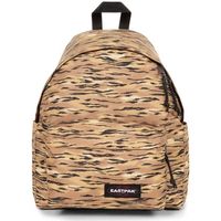 eastpak mochila day pakr beastimal para mujer