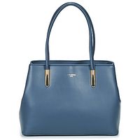 david jones bolso de mano cm6760-navy para mujer