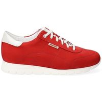 mobils zapatillas de tenis dorothe para mujer