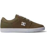 dc shoes deportivas moda crisis 2 para hombre