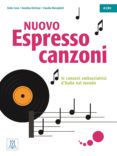 espresso nuovo canzoni nuovo espresso canzoni propone 12 unita di app