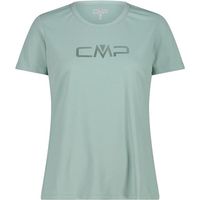 cmp camisa woman co t-shirt para mujer