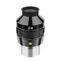 explore scientific ocular 82 24mm 2