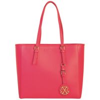 christian lacroix bolso 10606 para mujer