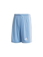 pantalones de futbol adidas squad 21 nino