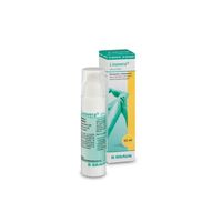 linovera emulsion 50 ml