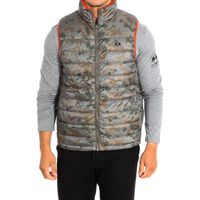 la martina chaquetas tmo012-pa062-f3159 para hombre