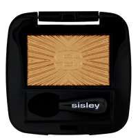 sisley les phyto-ombres 41 glow gold 15g