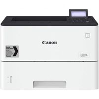 canon i-sensys lbp325x impresora laser monocromo