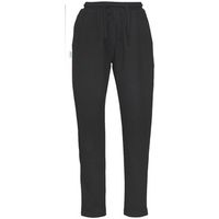 cottover pantalon chandal ub156 para nina