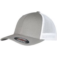 flexfit gorra rw8925 para mujer