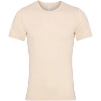 bella  canvas camiseta manga larga cv001 para mujer