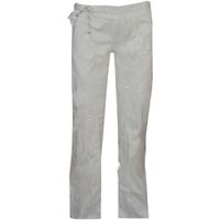 dimensione danza pantalones d25065 para mujer