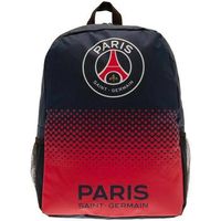 paris saint-germain mochila sg22402 para mujer