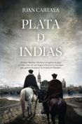 plata de indias serie fernando de medina y francisco pacheco 2