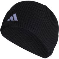 adidas gorro adidas tiro 23 league beanie para hombre