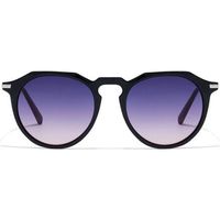 hawkers gafas de sol warwick crosswalk black pinkish sunset para hombre