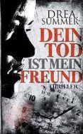 dein tod ist mein freund