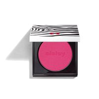 sisley coloretes le phyto blush 2 rosy fushia