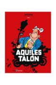 aquiles talon integral n1 redistribucion