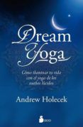 dream yoga