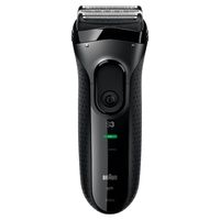 braun series 3 3020s afeitadora electrica