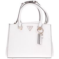 guess bolso - para mujer