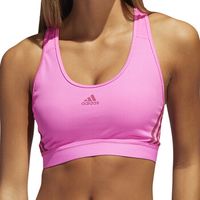 adidas sujetador deportivo - para mujer