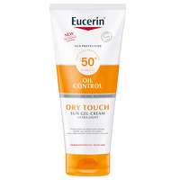 eucerin sun gel cream dry touch spf50 200ml