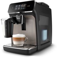 philips lattego ep223540 cafetera espresso superautomatica