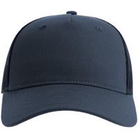 atlantis gorra zion para mujer