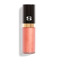 sisley sombras de ojos ombre eclat liquide 4 coral