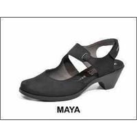 mephisto zapatillas de tenis maya para mujer