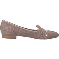 carmens padova mocasines af36 para mujer