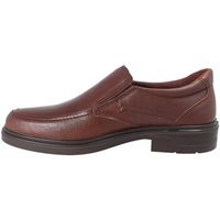 luisetti mocasines 33600st para mujer