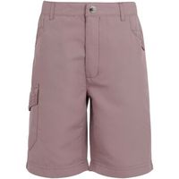 regatta short nina sorcer ii para nina